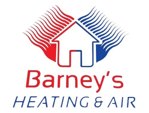 A LOCAL HEATING & AIR PROVIDER YOU CAN TRUST